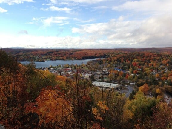 fall-view-from-haliburton