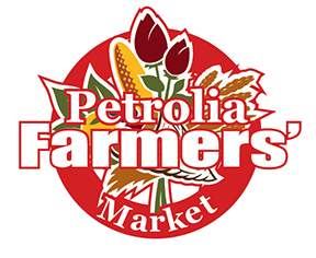Petrolia Farmers’ Market
