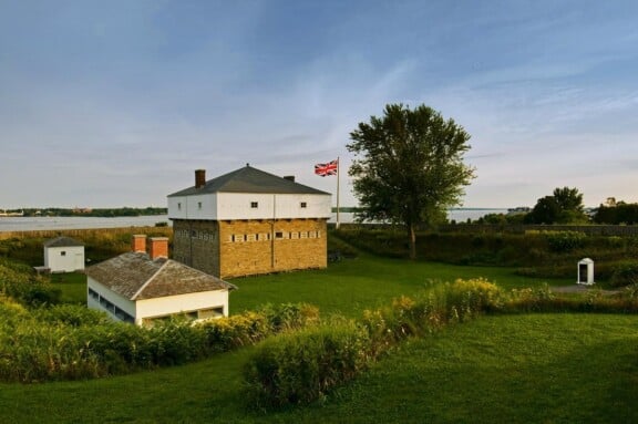 fort-wellington