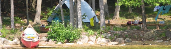 frontenac-summer-1200