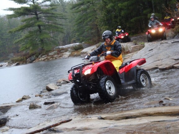 georgian-bay-s-ultimate