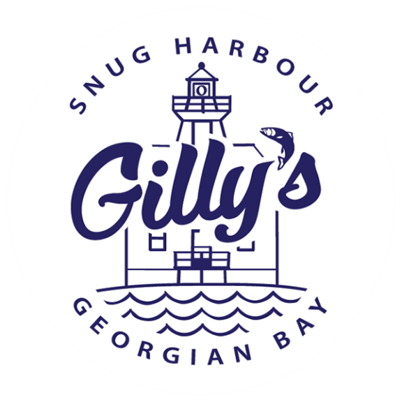 gillys-logo-circular-logo
