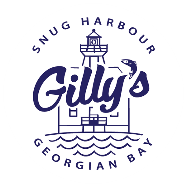 Snug Harbour Marina (Parry Sound area)