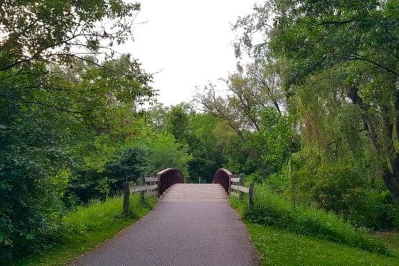 greenup-ecologypark-jeannine-taylor