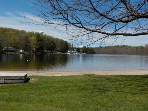 hanna-park-beach-area-pic-2