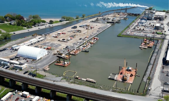 harbour-cp