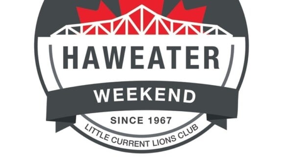 haweater