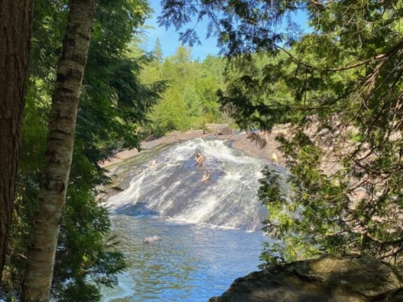 high-falls-view-e1705696352506