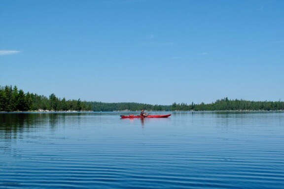 huard_ouest_1