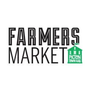 Picton Farmers’ Market