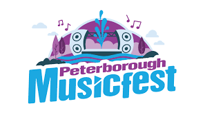 Peterborough Musicfest
