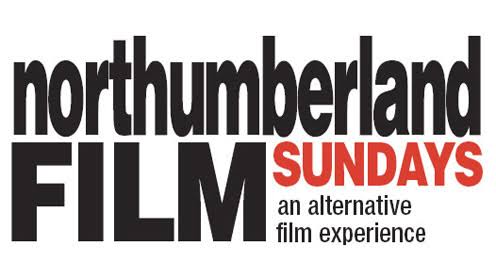 Northumberland Film Sundays