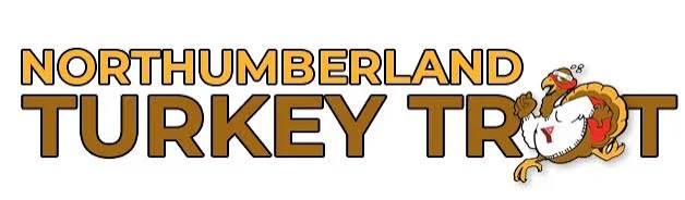 Northumberland Turkey Trot