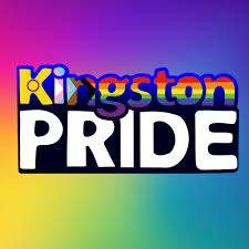 Kingston Pride