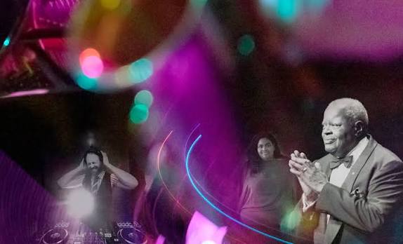 Orillia Jazz Festival