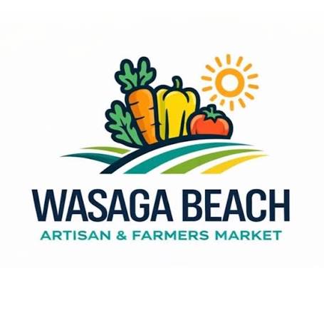 Wasaga Beach Artisan & Farmers Market