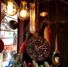 Berkana Art Studio