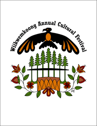 Wiikwemkoong Annual Cultural Festival & Pow Wow