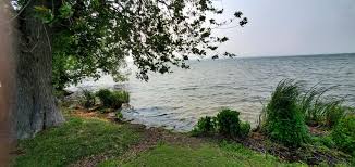 Glenwood Beach Park