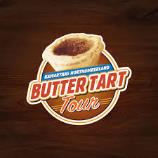 Kawarthas Northumberland Butter Tart Tour