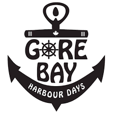 Gore Bay Harbour Days