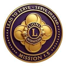 Wasaga Beach Lions Club Easter Craft and Vendor Show