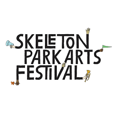 Skeleton Park Arts Festival