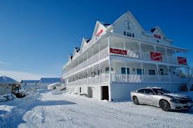 images-6