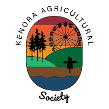 Kenora Agricultural Society Fair
