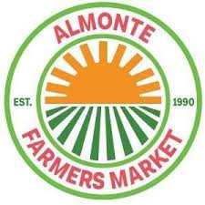 Almonte Farmers Market