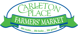Carleton Place Farmers’ Market