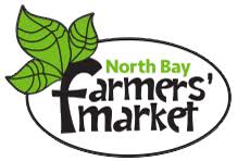 North Bay Farmers’ Market