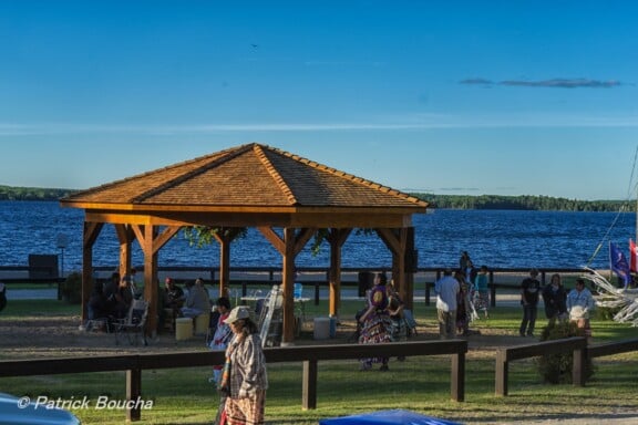 keesicbeach-1
