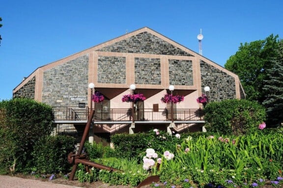 lake-of-the-woods-museum