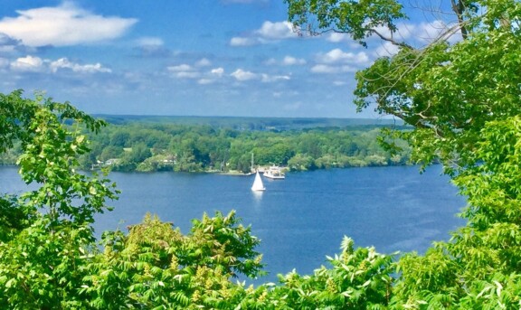 lake-on-the-mountain