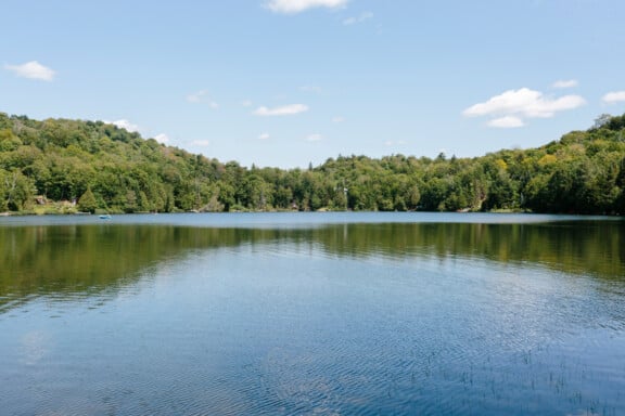 lake_calm_about