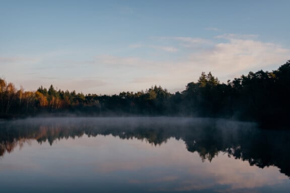 lake_fog_home