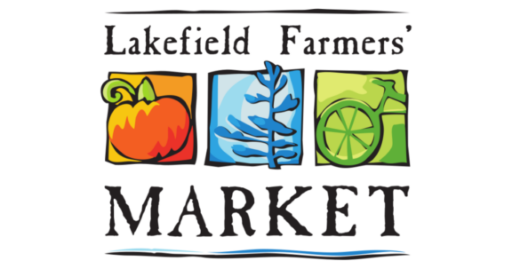 lakefield-farmers-market-logo-1024×538-1