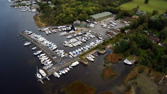 lakeside-marina-from-air4-scaled-1