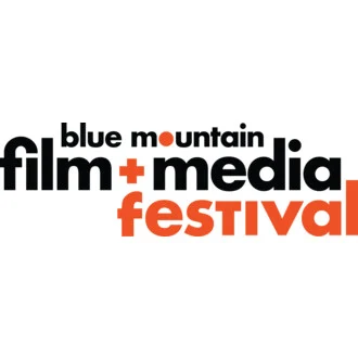 Blue Mountain Film Festival