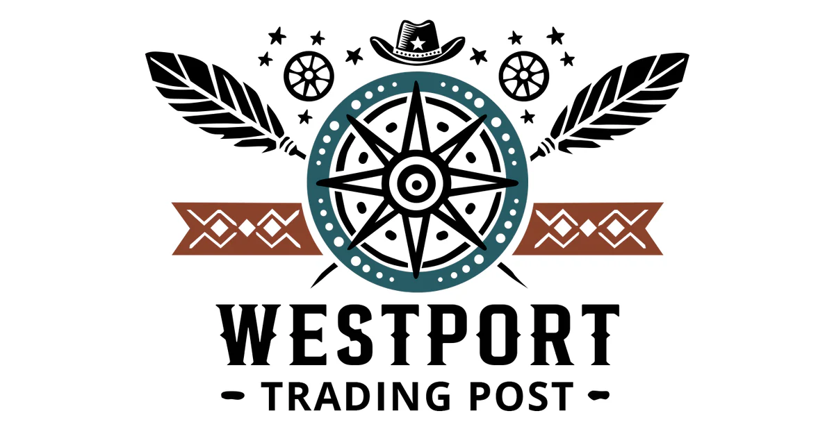 Westport Trading Post