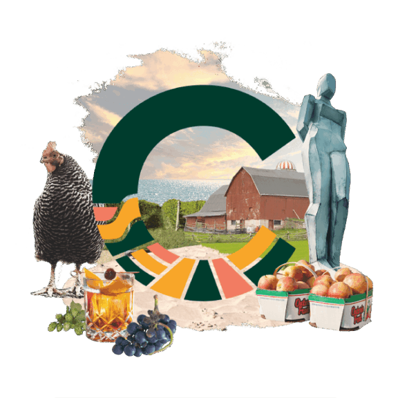 logo-collage