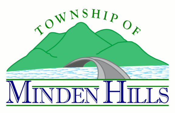 logo-minden-hills