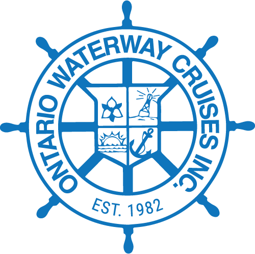 Ontario Waterway Cruises