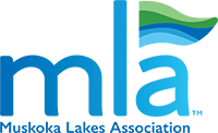 Muskoka Lakes Association Regatta