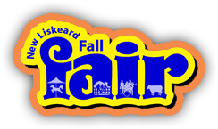 New Liskeard Fall Fair