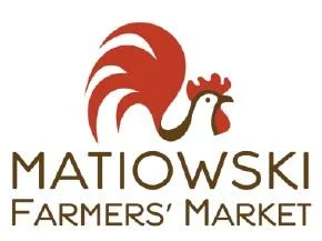 Matiowski Farmers’ Market