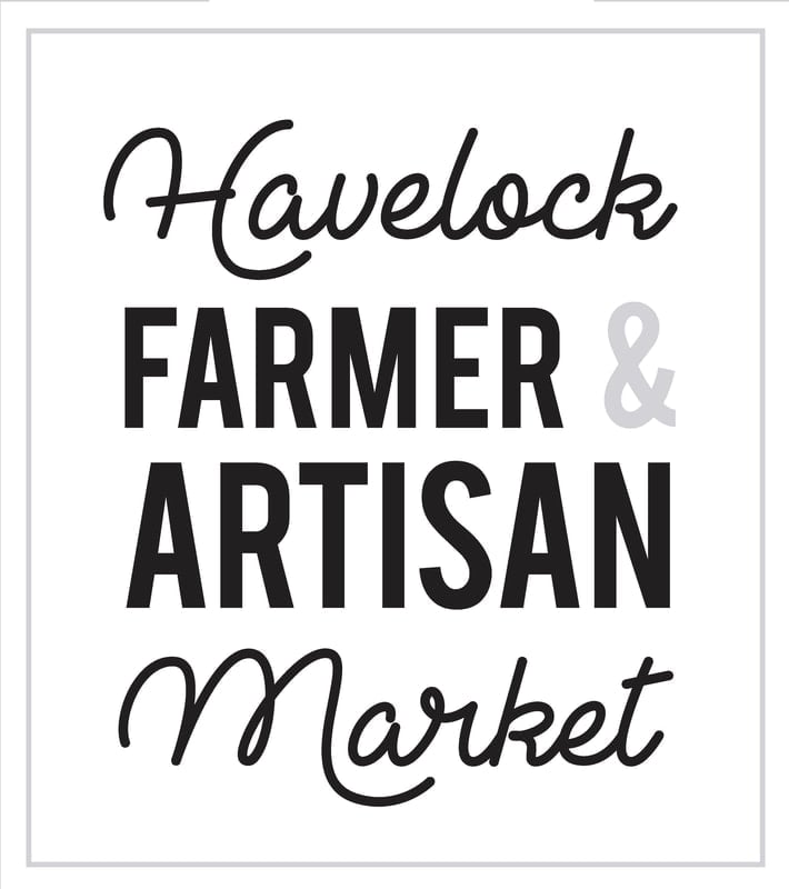 Havelock Farmer & Artisan Market