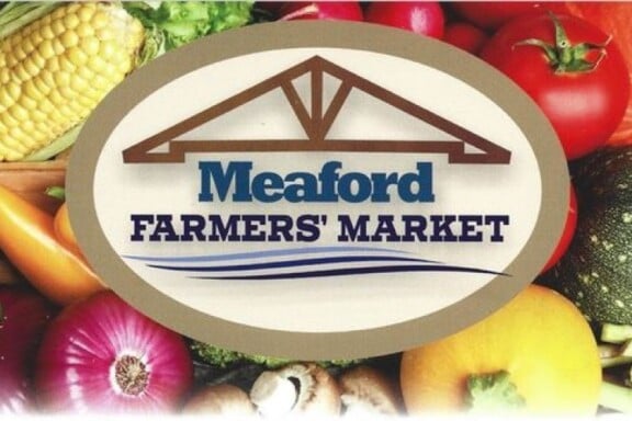 meaford-farmers-market