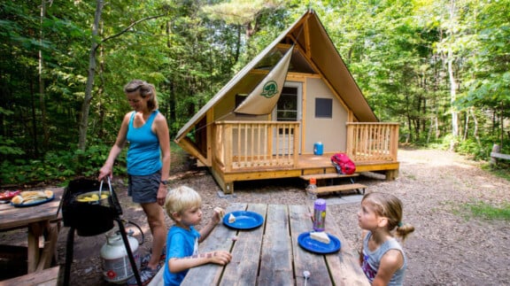 member-georgian-bay-island-national-park-camping3_93d21c22-5056-a36a-0817fdca167c2b67